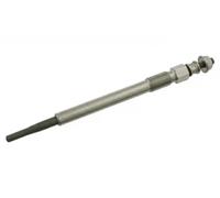 Candela 26221 Da febi bilstein