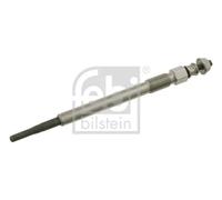 Candela incandescente Con emissione bagliore residuo 26221 FEBI BILSTEIN