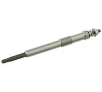 FEBI BILSTEIN Candeletta 26222 Candeletta VOLVO,PEUGEOT,FORD,V50 (545),V40 Station Wagon (645),C30 (533),S40 II (544),V70 III (135)