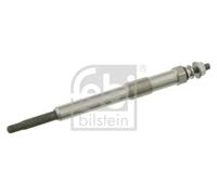 FEBI BILSTEIN Candeletta 26222 Candeletta VOLVO,PEUGEOT,FORD,V50 (545),V40 Station Wagon (645),C30 (533),S40 II (544),V70 III (135)