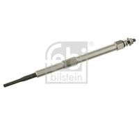 Candeletta Febi Bilstein 26243 per Toyota Mini