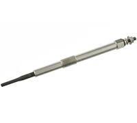 Candeletta Febi Bilstein 26243 per Toyota Mini