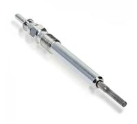 Candela incandescente Con emissione bagliore residuo 26521 BREMI
