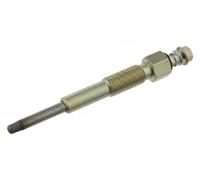 Candela incandescente Con emissione bagliore residuo 26585 FEBI BILSTEIN