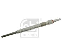 Candela incandescente Con emissione bagliore residuo 26685 FEBI BILSTEIN per VW