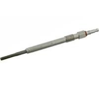 2x Febi 26685 Candelette per VW Golf V 1K1 Skoda Octavia II 1Z3 Seat Leon Audi