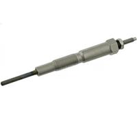 Originale Febi BILSTEIN Candelette 26757 per Mazda