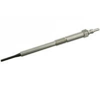 Febi BILSTEIN Candelette Adatto A per Honda Cr-V III 2.2i-DTEC 4WD 2.2i-CTDI