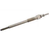 Febi Bilstein Candeletta 29276