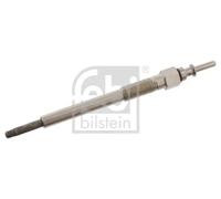 Candela incandescente Con emissione bagliore residuo 29276 FEBI BILSTEIN