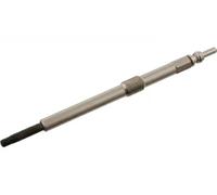 FEBI BILSTEIN 29317 Candeletta