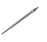 Meyle Glow Plug 30-148600001