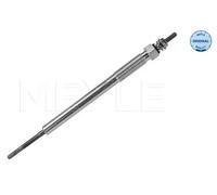 Candela incandescente Con emissione bagliore residuo 30-14 860 0001 MEYLE