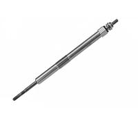 Meyle Glow Plug 30-148600005