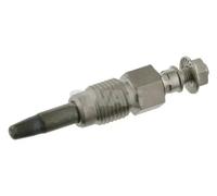 Candela incandescente Con emissione bagliore residuo 30 91 5956 SWAG per AUDI VW