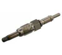 Candela incandescente Con emissione bagliore residuo 30 91 5958 SWAG per AUDI VW