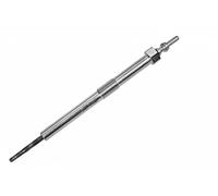 MEYLE Candeletta 31-14 860 0000 Originale per Honda Accord Civic CR-V FR-V HR-V