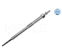 Candela incandescente Con emissione bagliore residuo 31-14 860 0000 MEYLE