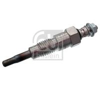 Candela incandescente Con emissione bagliore residuo 31230 FEBI BILSTEIN