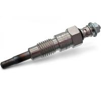 Candela incandescente Con emissione bagliore residuo 31230 FEBI BILSTEIN