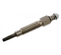Febi BILSTEIN Candeletta 31233 per Nissan Serena 2.3 D Terrano II 2.7 Td 4WD