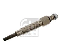 Febi BILSTEIN Candeletta 31233 per Nissan Serena 2.3 D Terrano II 2.7 Td 4WD