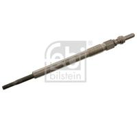 Candela incandescente Con emissione bagliore residuo 31248 FEBI BILSTEIN