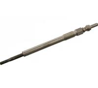 Febi Bilstein Originale Candeletta 31248 per Citroën Fiat Ford Peugeot Volvo Mazda Toyota