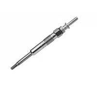Candeletta Meyle 3148600001 Meyle-original: True To Oe. per Bmw
