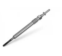 Candeletta Meyle 3148600004 Meyle-original: True To Oe. per Bmw Mini