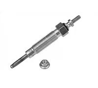 Originale MEYLE Candelette 32-14 860 0006 per Mitsubishi