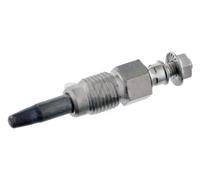 Candela incandescente Con emissione bagliore residuo 33 10 3329 SWAG per AUDI VW