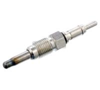 Candela incandescente Con emissione bagliore residuo 33 10 3331 SWAG per AUDI VW