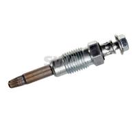 Candela incandescente Con emissione bagliore residuo 33 10 3336 SWAG per RENAULT