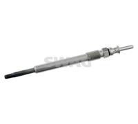 Candela incandescente Con emissione bagliore residuo 33 10 3369 SWAG per OPEL