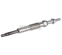 Candela incandescente Con emissione bagliore residuo 33 10 3372 SWAG per HYUNDAI