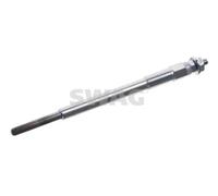 Candela incandescente Con emissione bagliore residuo 33 10 3375 SWAG per PEUGEOT