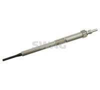 Candela incandescente Con emissione bagliore residuo 33 10 3380 SWAG per HONDA