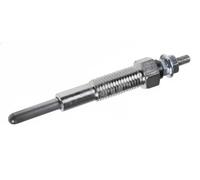 Candela incandescente Con emissione bagliore residuo 33 10 3386 SWAG per MAZDA