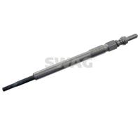 Candela incandescente Con emissione bagliore residuo 33 10 3389 SWAG per CITROËN