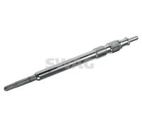 Candela incandescente Con emissione bagliore residuo 33 10 3539 SWAG per JEEP