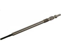 2x Febi 34266 Candelette per Smart Forfour 454