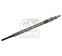 Candela incandescente Con emissione bagliore residuo 34266 FEBI BILSTEIN