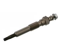 Febi Bilstein Candeletta 34268 per Mazda, Opel/Vauxhall, General Motors