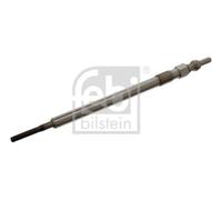 Candela incandescente Con emissione bagliore residuo 34828 FEBI BILSTEIN
