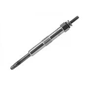Meyle Glow Plug 37-148600000