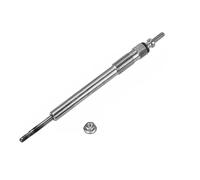 Originale MEYLE Candelette 37-14 860 0004 per Hyundai Kia