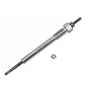 MEYLE Candeletta per HYUNDAI KIA 37-1860 0006