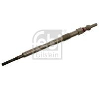 Originale Febi BILSTEIN Candelette 39514 per Volvo