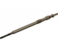Originale Febi BILSTEIN Candelette 39514 per Volvo
